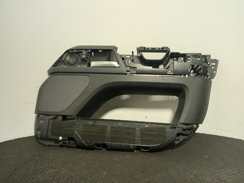 Landrover defender door card - defender,