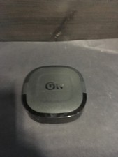 Netgem TV Free view Smart Tv