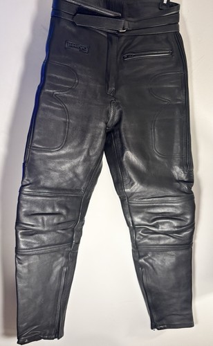 Rhino ladies leather - ladies,