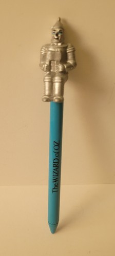 Wizard ballpoint pen - wizard, oz