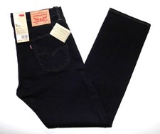 LEVI'S - Men's NEW 513 Slim