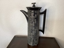 Portmeirion Pottery Cypher