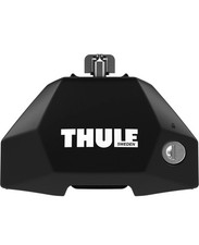 Genuine Thule 710700 Evo