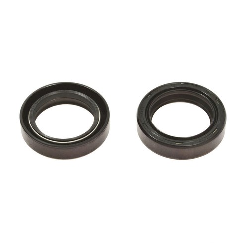 Jmp fork seals - seals, kit
