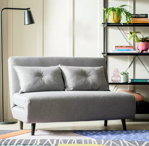 Habitat roma small double - roma,