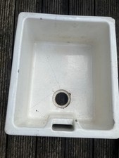  Large Vintage 1920's Belfast