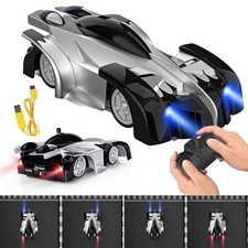 Remote Control Cars RC Car