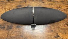 B&W Bowers & Wilkins Zeppelin