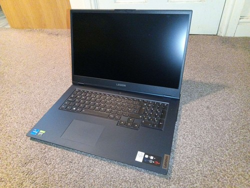 Lenovo legion screen - lenovo, 17"