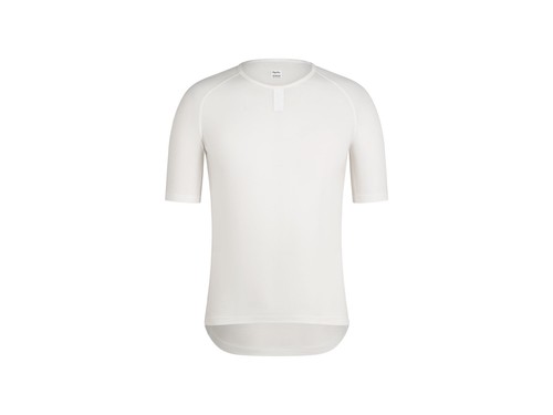 Rapha merino cycling baselayer - merino,