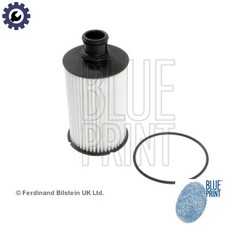 OIL FILTER ADJ132105 FOR 306PS