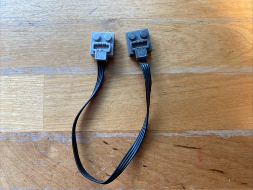 Genuine lego extension - genuine,