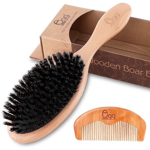 100 boar bristle - boar,
