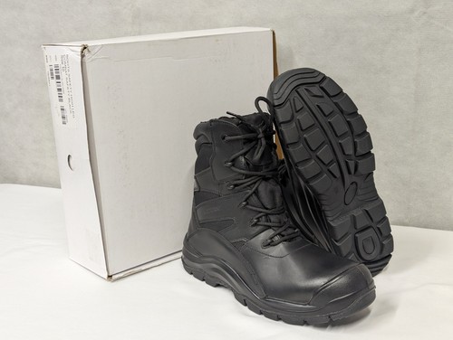 British army military black - british,
