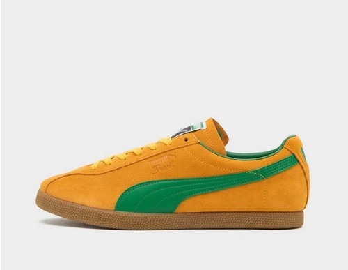 Puma brasil - puma,