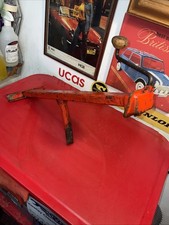 BMC METALLIFACTURE 980087