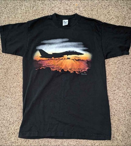 Military aviation memorabilia - aviation,