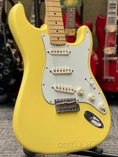 Fender American Vintage '70s