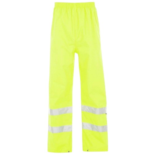 Dunlop mens vis - mens, waterproof