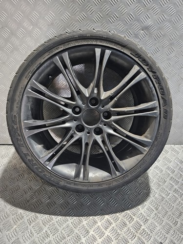 Bmw series e46 mv2 rear - 3,