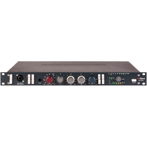 Neve 1073spx microphone - 1073spx,