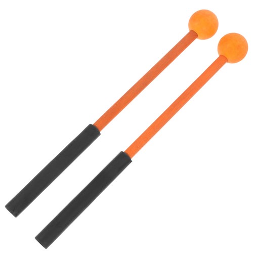 Pair steel tongue - ,