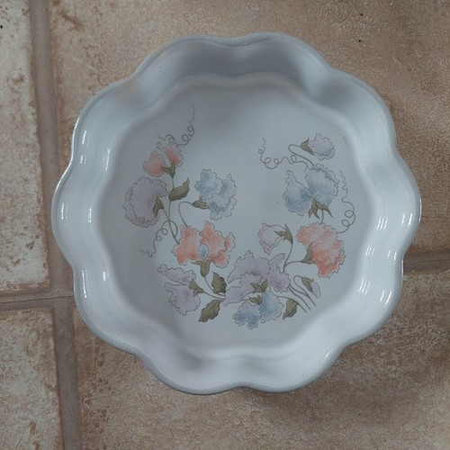 Denby vintage dauphine - denby,