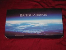 8720 - 1:200 Scale Hogan Wings