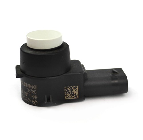 Mercedes parktronic pdc sensor - pdc,