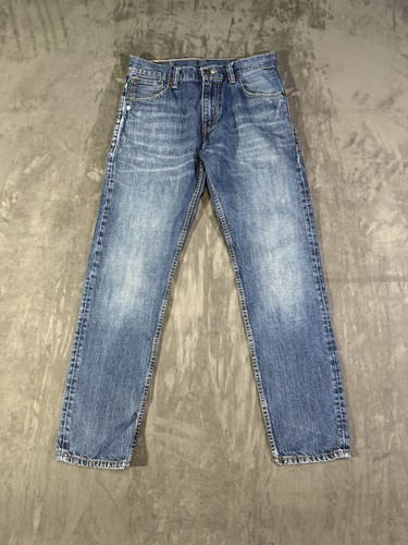 Levi 521 men - levi's,
