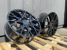 VW Golf Caddy Seat Audi A3 A4