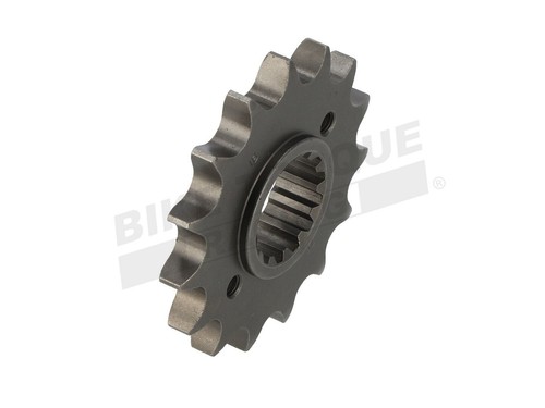 Honda cbx750f 86 afam - honda, 84-86
