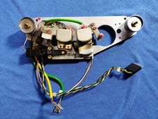 Revox b77 track head block - 2,