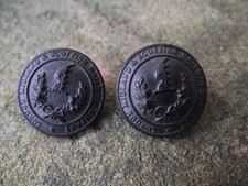 London, Midland and Scottish