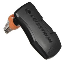Celestron - SkyPortal WiFi
