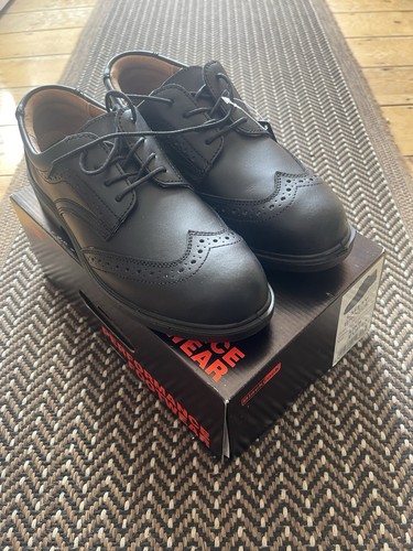 Black rock performance - black,