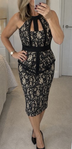Amy childs collection - childs,