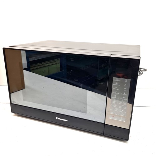 Panasonic 1000w 32l standard - 32l,