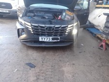 HYUNDAI TUCSON ENGINE G4FT 1.6