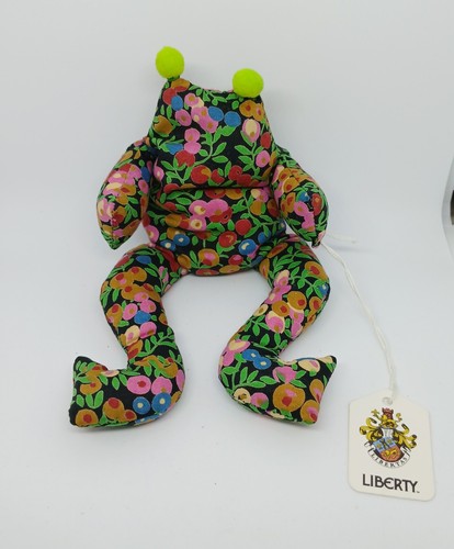 Vintage liberty london - vintage,
