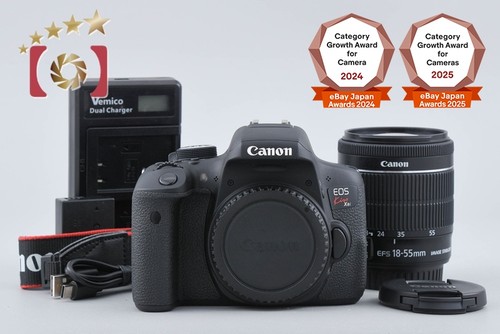 Count 880 canon eos - "count,