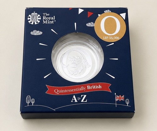 2018 royal mint - mint, “
