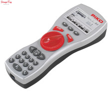 Piko PIKO G Navigator 2.4 GHZ