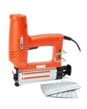 Master Nailer 18G/50 Tacwise