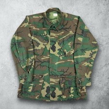 Vintage 60s Vietnam Slant