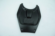 BMW K 1300 S FILLER ATTACHMENT