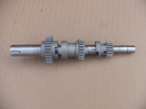 Myford gears for - myford,