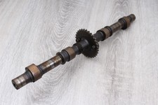 Camshaft suzuki gsx 1100 - suzuki,