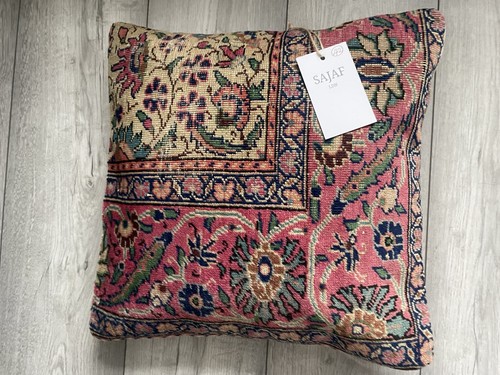 Sajaf ldn vintage - sajaf,