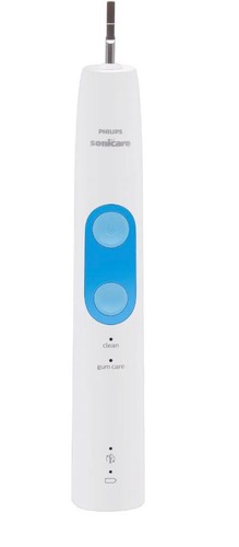 Philips sonicare - philips,
